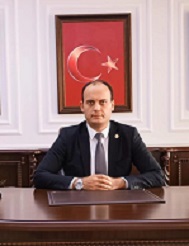 Özgür İşçimen