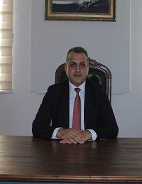 Mustafa Anteplioğlu