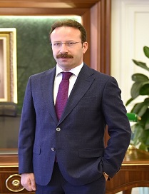 Ömer Hilmi Yamlı