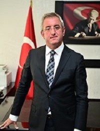 Muhammet Önder