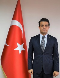 Murat Akyüz