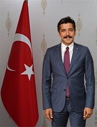 Sedat Sezik