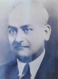 Cavit ÜNER