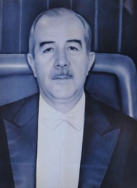 A.Cezmi KARTAY