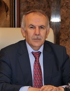 Erdal ATA