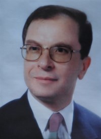 Erhan TANJU