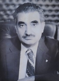 Fikret KOÇAK