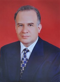 M.Lütfullah BİLGİN