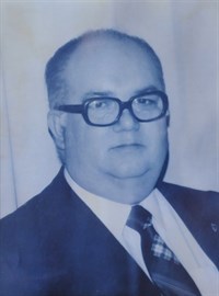 M.Kemal DEMİRTAŞ