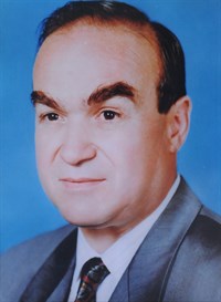 R.Birsin ÖZEN